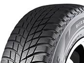 BRIDGESTONE BLIZZAK LM001